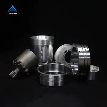 cnc lathing metal part suppliers|china top cnc milling.